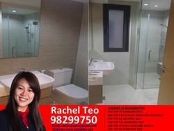 The Lakefront Residences (D22), Condominium #167841932